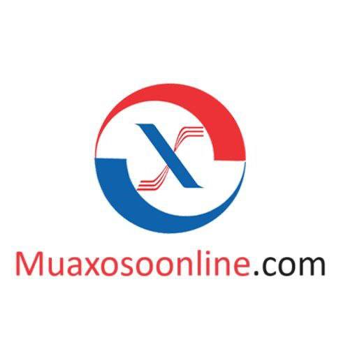 Mua xổ số online đại phát