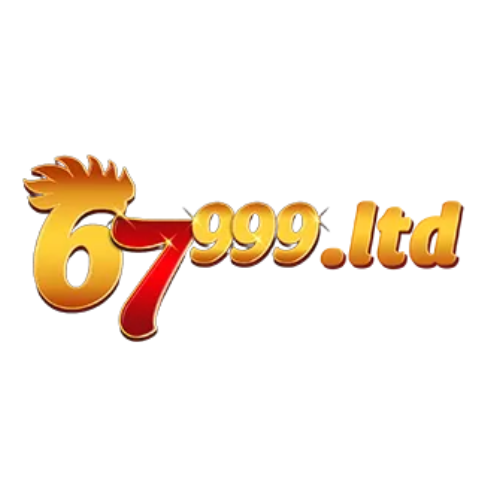 67999ltd ltd