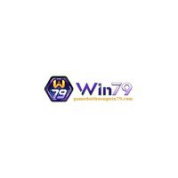 Game bai doi thuong win79