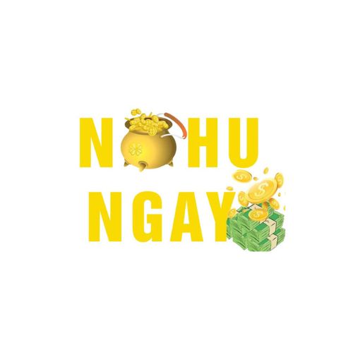 Nổ hũ online