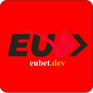 Eubet dev