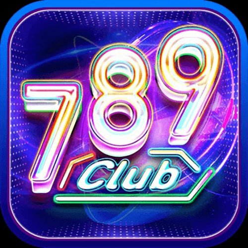 789 club