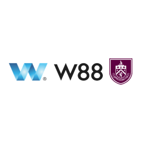 Dangnhap w88