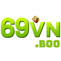 69vn casino