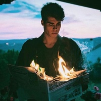 Erik summer