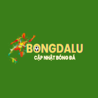 Tỷ số bongdalu