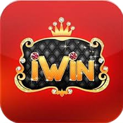 Iwin co com