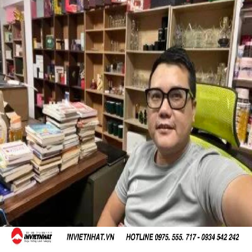 Ceo nguyenvietchien