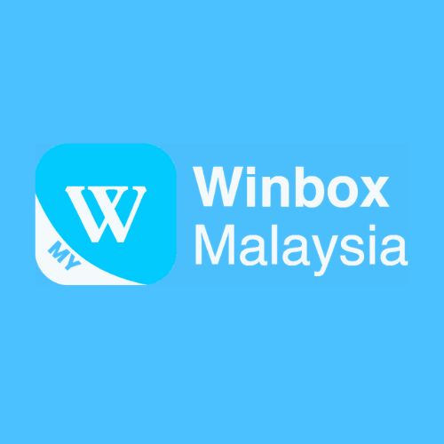 Winbox88trust asia