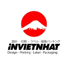 Intemnhan invietnhat