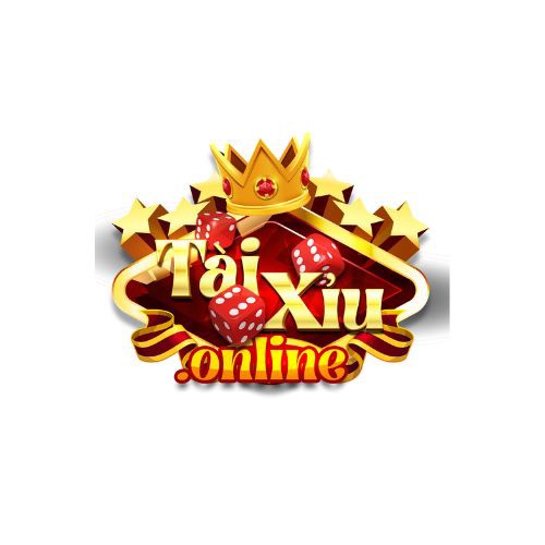 Tài xỉu online