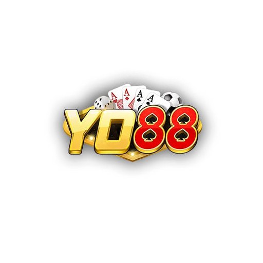 Cổng game yo88