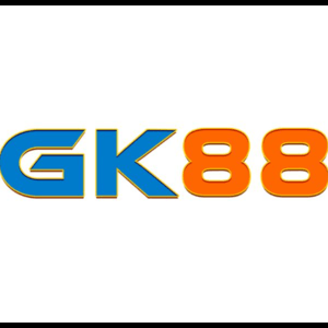 Gk88 me