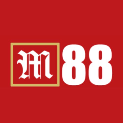 Nhà cái m88