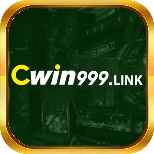 Cwin999 link
