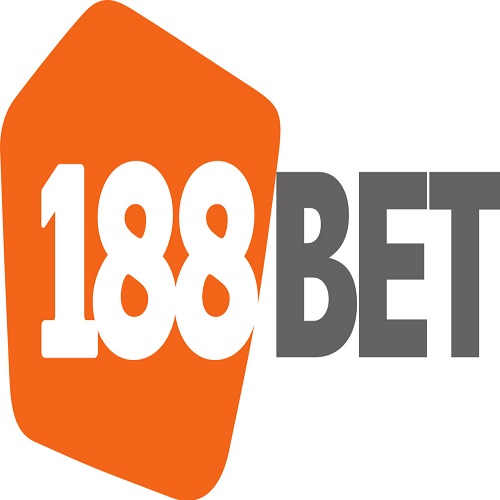 188bet cho điện thoại cdt