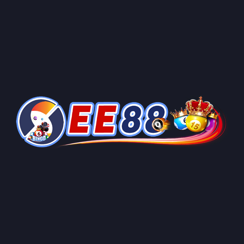Ee88 guru