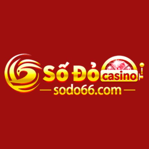 Sodo casino