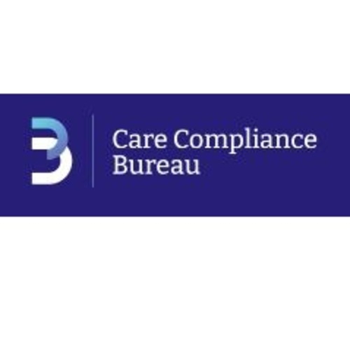 Care compliance bureau