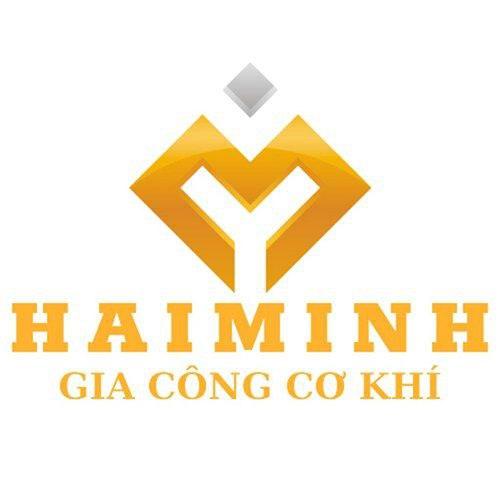 Cột cờ inox hải minh