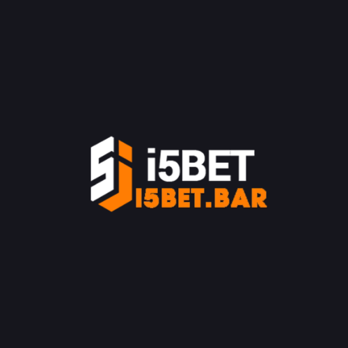 I5bet bar