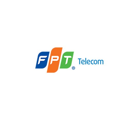 Lắp mạng internet fpt