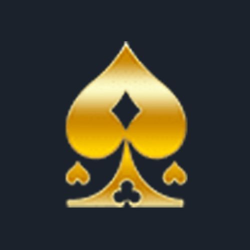 33win link 33win.com phiên bản mới tặng 178k (trực tuyến 24/7)