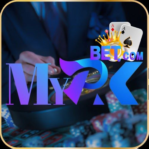 Mypkbet com
