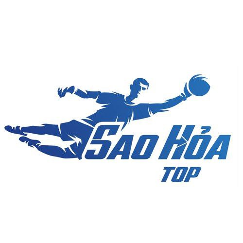 Saohoa live