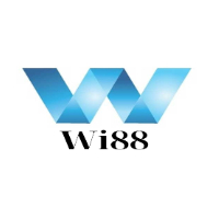 Link vào wi88