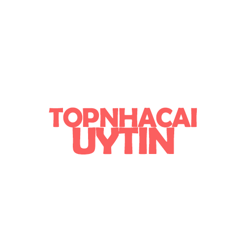 Top nha cai uy tin