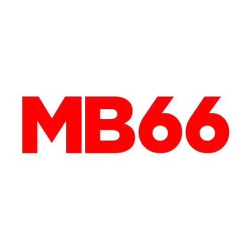 Mb66 co