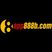888b casino