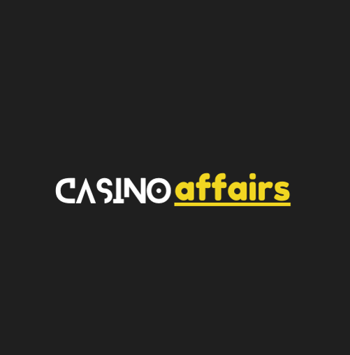 Online casino india