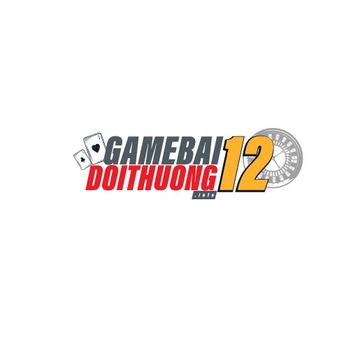 Game bài đổi thưởng