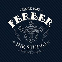 Ferber ink studio
