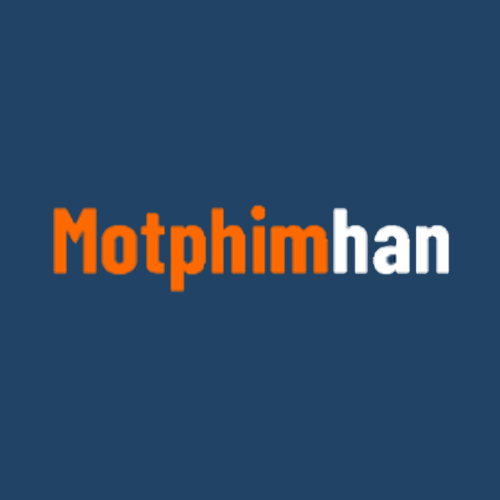 Motphim phim online | full hd - vietsub - motphim