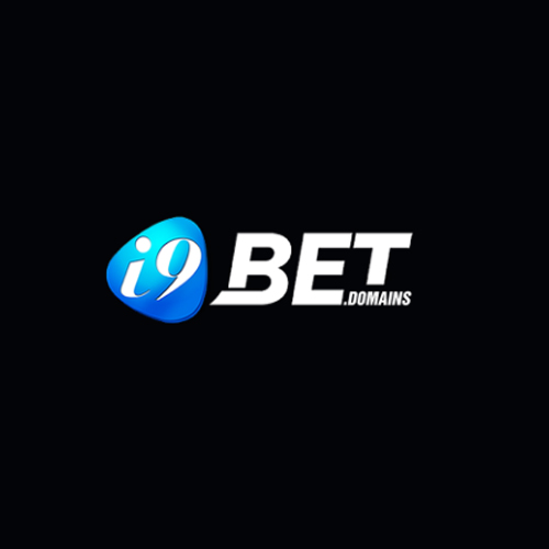 I9bet casino