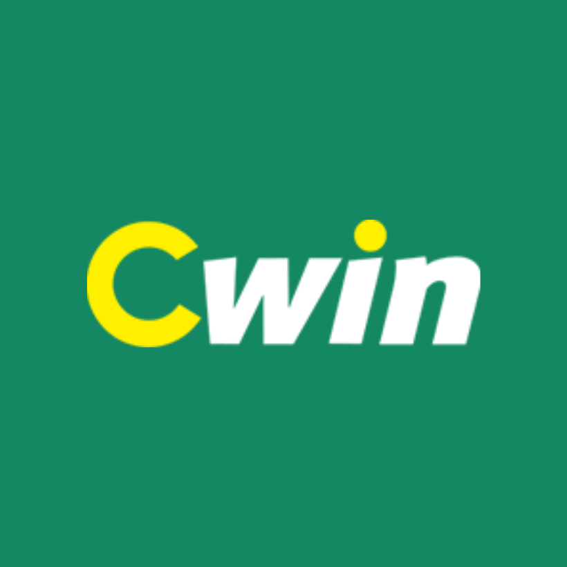 Nhà cái cwin