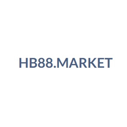 Hb88 market