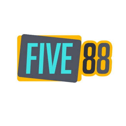 Nhà cái five88