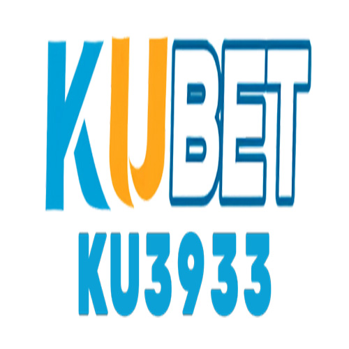 Ku3933 net
