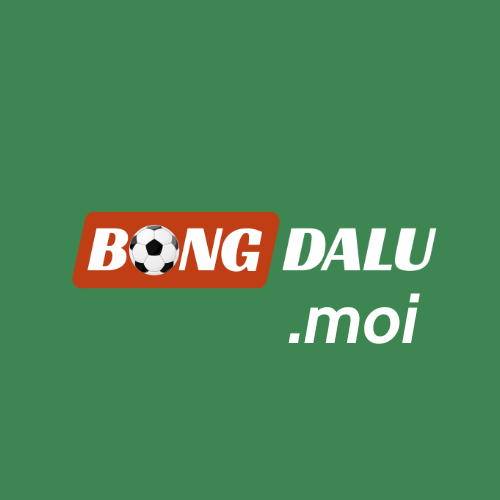 Bongdalu moi