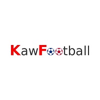 Nhacaiuytin kawfootball