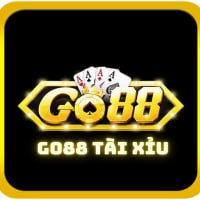 Go88 tài xỉu