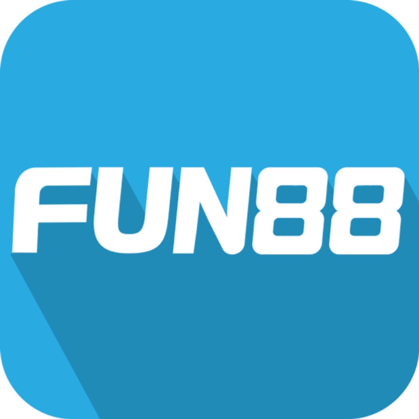 Fun88bet day