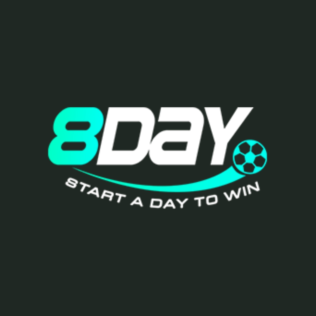 8daycom top