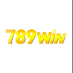 789win – trang nhà cái 789 win chính thức