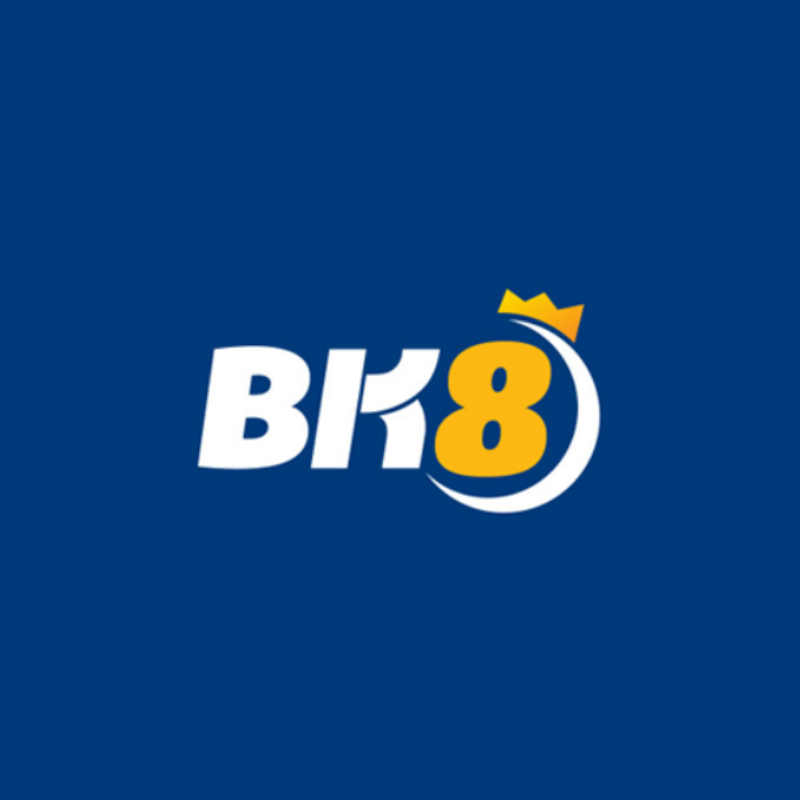 Bk8 malaysia