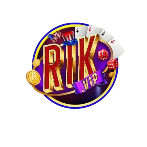 Rik vip